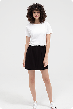 Right Model