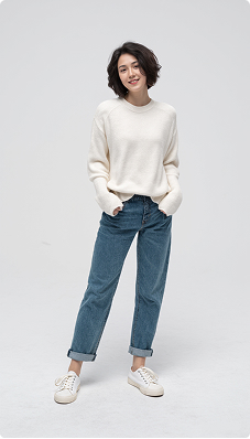 Model