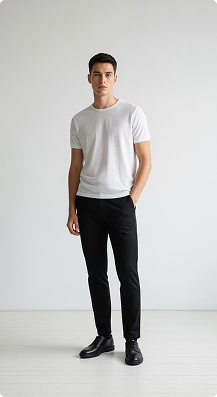 Model