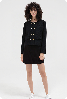 Right Model